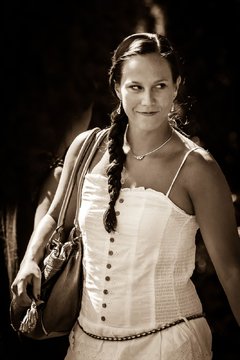 Katharina Brown 168 - Schwartau Open